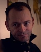 Fabio Nari