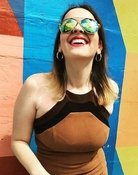 María Alejandra Duque