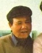 葛桂云