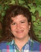 Kim Benson