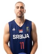 Dušan Domović Bulut