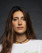Aurora Di Vito