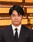 Kentaro Izawa