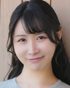 아사히 리오