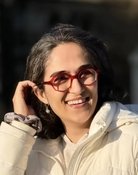 Elahe Esmaili