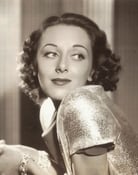 Largescale poster for Ann Dvorak