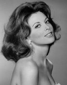 Tina Louise