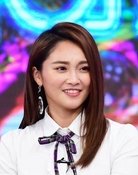 Shiny Zhang