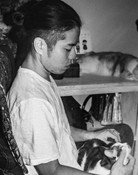 Yoshiharu Seri