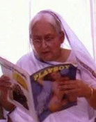 Leela Mishra