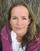 Vivian Hein