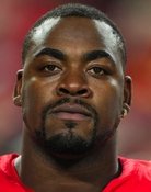Chris Jones