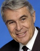 Richard Garneau