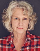 Diane Perell