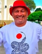 Custódio Jacinto