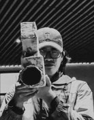 Jasper Tan