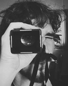 Ciro Thielmann
