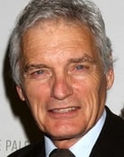 David Selby Picture