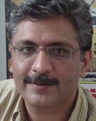 Pankaj Advani