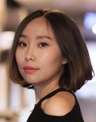 杰克糖