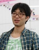 山本靖貴