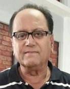 Dipankar Dey