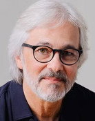 Paulo Silvestrini