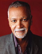 Joe Sample
