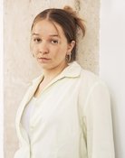 Júlia Mascort