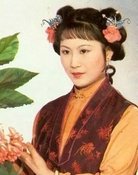 Zhuo Jinyan