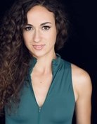 Jade Genga