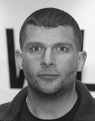 Tarek Ehlail