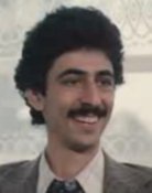 მიხაი ფუსუ