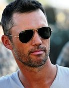 Jeffrey Donovan