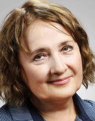 Елена Галицкая