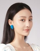 Liu Kejun