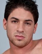 Romeo Alfonso