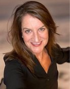 Christine Mone