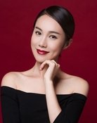 王婧晶