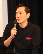 Daiki Matsumoto