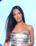 Lisa Barlow