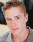 Chris Blades