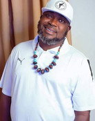 Adebayo Tijani