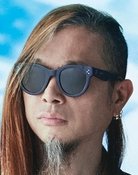 미와 테츠야