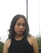Celine Graciella Lingga