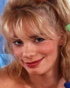 Babette