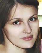 Екатерина Васильева