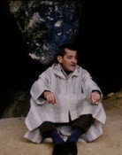 Mohammed Mrabet