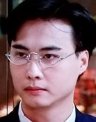 Wong Kai-Tak