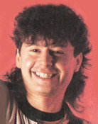 Adrian Lee
